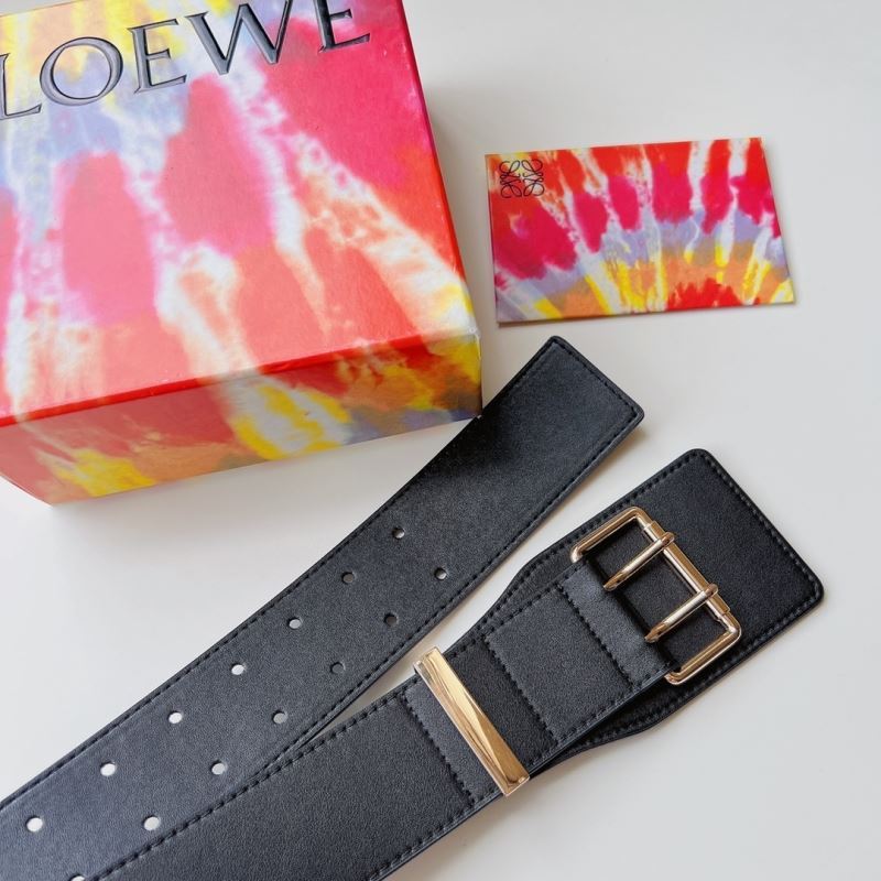 LOEWE